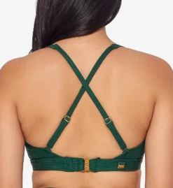 Bleu Rod Beattie Walk The Line OTS Underwire Bra Swim Top L22350D -Allure Wear Shop bleu rod beattie bleu01 l22350d cs1