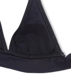 Bleu Rod Beattie A Fine Line Halter Swim Top L23116 -Allure Wear Shop bleu rod beattie bleu01 l23116 cs5