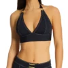 Bleu Rod Beattie A Fine Line Halter Swim Top L23116 -Allure Wear Shop bleu rod beattie bleu01 l23116 gs