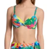 Bleu Rod Beattie Life Of The Party Molded Underwire Swim Top LP23302 -Allure Wear Shop bleu rod beattie bleu01 lp23302 gs