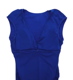 Bleu Rod Beattie Lets Get Twisted Mio One Piece Swimsuit LT23237 -Allure Wear Shop bleu rod beattie bleu01 lt23237 cs6