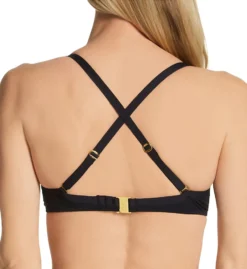 Bleu Rod Beattie Behind The Seams Underwire Molded Bikini Swim Top M22355D -Allure Wear Shop bleu rod beattie bleu01 m22355d cs1