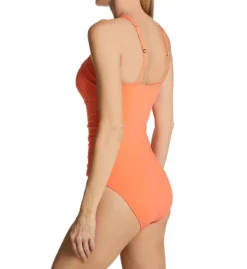 Bleu Rod Beattie Ring Me Up Ring One Piece Swimsuit RU22209 -Allure Wear Shop bleu rod beattie bleu01 ru22209 bs