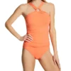 Bleu Rod Beattie Ring Me Up Ring One Piece Swimsuit RU22209 -Allure Wear Shop bleu rod beattie bleu01 ru22209 gs