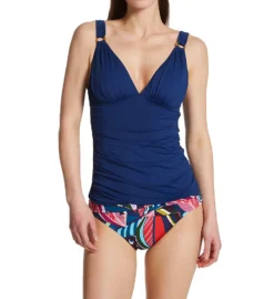 Bleu Rod Beattie Ring Me Up Molded Tankini Swim Top RU22493 -Allure Wear Shop bleu rod beattie bleu01 ru22493 cs1