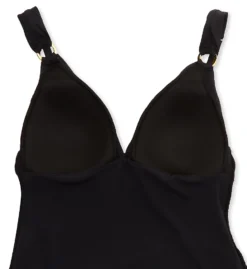 Bleu Rod Beattie Ring Me Up Molded Tankini Swim Top RU22493 -Allure Wear Shop bleu rod beattie bleu01 ru22493 cs6