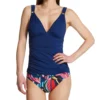 Bleu Rod Beattie Ring Me Up Molded Tankini Swim Top RU22493 -Allure Wear Shop bleu rod beattie bleu01 ru22493 gs