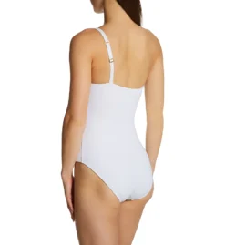 Bleu Rod Beattie Behind The Seams One Shoulder One Piece Swimsuit SM22970 -Allure Wear Shop bleu rod beattie bleu01 sm22970 bs