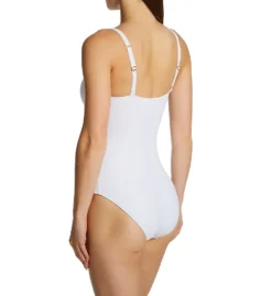 Bleu Rod Beattie Behind The Seams One Shoulder One Piece Swimsuit SM22970 -Allure Wear Shop bleu rod beattie bleu01 sm22970 cs1