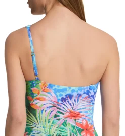Bleu Rod Beattie Tropical Flight Mio One Piece Swimsuit TF23766 -Allure Wear Shop bleu rod beattie bleu01 tf23766 cs1