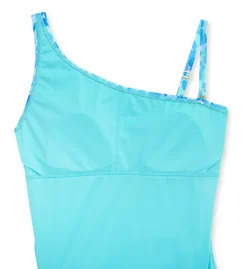 Bleu Rod Beattie Tropical Flight Mio One Piece Swimsuit TF23766 -Allure Wear Shop bleu rod beattie bleu01 tf23766 cs5