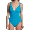 Bleu Rod Beattie Ring Me Up OTS Mio Molded One Piece Swimsuit U23225 -Allure Wear Shop bleu rod beattie bleu01 u23225 gs