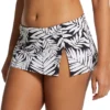 Bleu Rod Beattie Urban Oasis Skirted Hipster Swim Bottom UO22569 -Allure Wear Shop bleu rod beattie bleu01 uo22569 gs