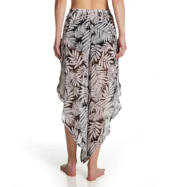 Bleu Rod Beattie Urban Oasis Chiffon Slit Pant Cover Up UO22809 -Allure Wear Shop bleu rod beattie bleu01 uo22809 bs