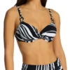 Bleu Rod Beattie New Wave Underwire OTS Molded Swim Top W23302 -Allure Wear Shop bleu rod beattie bleu01 w23302 gs