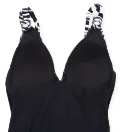 Bleu Rod Beattie New Wave OTS Molded Tankini Swim Top W23493 -Allure Wear Shop bleu rod beattie bleu01 w23493 cs6