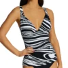 Bleu Rod Beattie New Wave OTS Molded Tankini Swim Top W23493 -Allure Wear Shop bleu rod beattie bleu01 w23493 gs