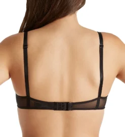 Bluebella Nova Open Cup Bra 31623 -Allure Wear Shop bluebella blue01 31623 bs