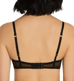 Bluebella Marseille Bra 40992 -Allure Wear Shop bluebella blue01 40992 bs