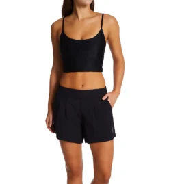 Body Glove Smoothies Laguna 5 Inch Boardshort Swim Bottom 360582 -Allure Wear Shop body glove bg01 360582 cs2