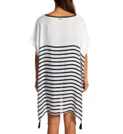 Body Glove Ajana Loose Dress Cover Up 456622 -Allure Wear Shop body glove bg01 456622 bs