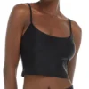 Body Glove Smoothies Norah Crop Swim Top 506167 -Allure Wear Shop body glove bg01 506167 gs