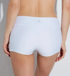 Body Glove Smoothies Rider Cross-Over Short Swim Bottom 506660 -Allure Wear Shop body glove bg01 506660 bs