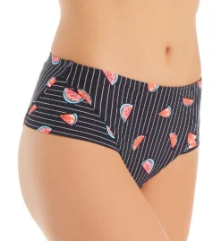 Body Glove Essence Coco High Waist Brief Swim Bottom 524154