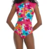 Body Glove Volcano Stand Up Paddle One-Piece Swimsuit 561762 -Allure Wear Shop body glove bg01 561762 gs