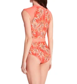 Body Glove Balata Garden Stand Up Paddle Swimsuit 567762 -Allure Wear Shop body glove bg01 567762 bs