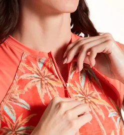 Body Glove Balata Garden Stand Up Paddle Swimsuit 567762 -Allure Wear Shop body glove bg01 567762 cs1