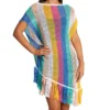 Body Glove Macabu Ania Poncho Cover Up 577659 -Allure Wear Shop body glove bg01 577659 gs