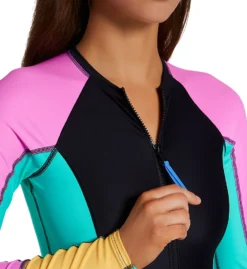 Body Glove Macabu Journey Paddle One Piece Swimsuit 581755 -Allure Wear Shop body glove bg01 581755 cs1