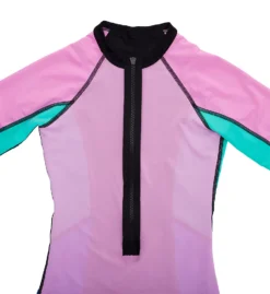 Body Glove Macabu Journey Paddle One Piece Swimsuit 581755 -Allure Wear Shop body glove bg01 581755 cs6