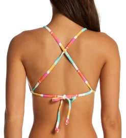 Body Glove Firenze Sage Swim Top 590202 -Allure Wear Shop body glove bg01 590202 bs