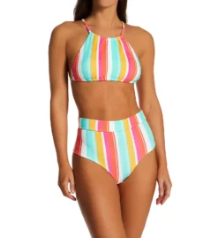 Body Glove Firenze Sage Swim Top 590202 -Allure Wear Shop body glove bg01 590202 cs2