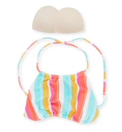 Body Glove Firenze Sage Swim Top 590202 -Allure Wear Shop body glove bg01 590202 cs5