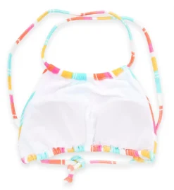 Body Glove Firenze Sage Swim Top 590202 -Allure Wear Shop body glove bg01 590202 cs6