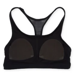 Body Glove Tropical Island Equalizer Sports Bra Swim Top 591706 -Allure Wear Shop body glove bg01 591706 cs5