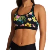 Body Glove Tropical Island Equalizer Sports Bra Swim Top 591706 -Allure Wear Shop body glove bg01 591706 gs