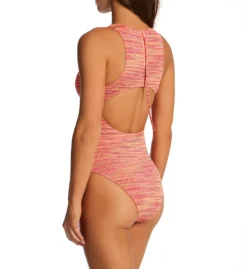Body Glove Impression Carve One Piece Swimsuit 596265 -Allure Wear Shop body glove bg01 596265 bs
