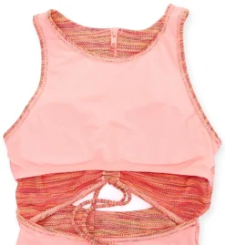 Body Glove Impression Carve One Piece Swimsuit 596265 -Allure Wear Shop body glove bg01 596265 cs6