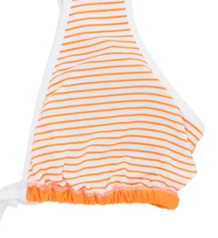 Body Glove Ripple Milo Deep V Swim Top 606173 -Allure Wear Shop body glove bg01 606173 cs6