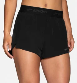 Brooks Chaser 3 Inch Short 221463