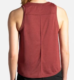 Brooks Distance Graphic Tank 221470 -Allure Wear Shop brooks movc01 221470 bs