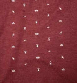 Brooks Distance Graphic Tank 221470 -Allure Wear Shop brooks movc01 221470 cs2