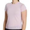 Brooks Distance Short Sleeve Tee 221472 -Allure Wear Shop brooks movc01 221472 gs