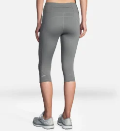 Brooks Method 1/2 Crop Tight 221477 -Allure Wear Shop brooks movc01 221477 bs