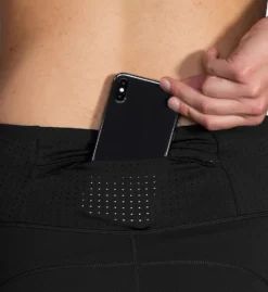 Brooks Method 1/2 Crop Tight 221477 -Allure Wear Shop brooks movc01 221477 cs1