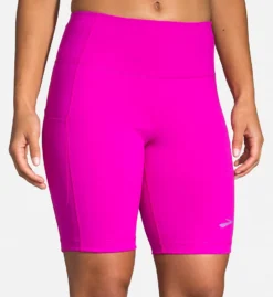 Brooks Method 8 Inch Short Tight 221480